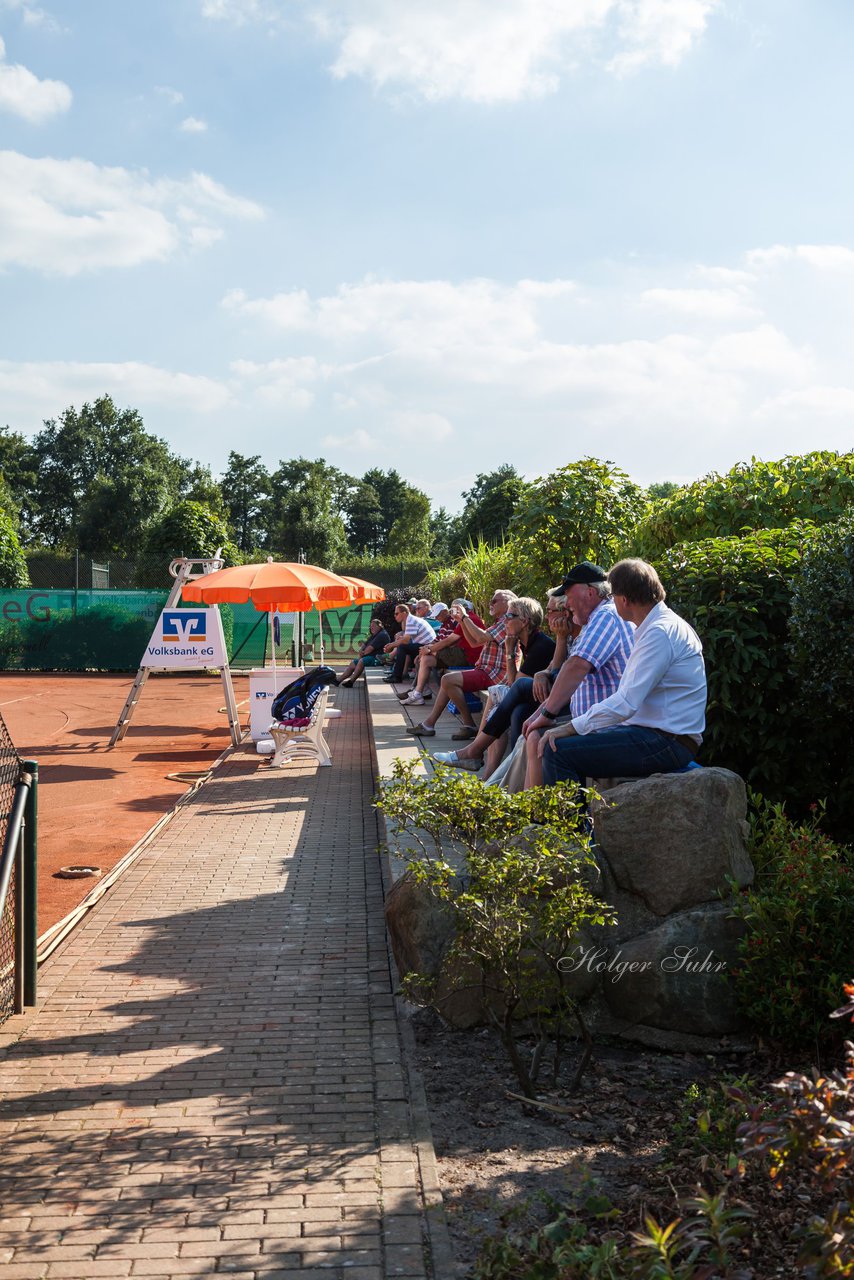 Bild 41 - Lilienthal Open